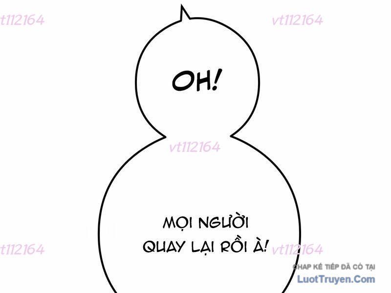 Trang truyện 182