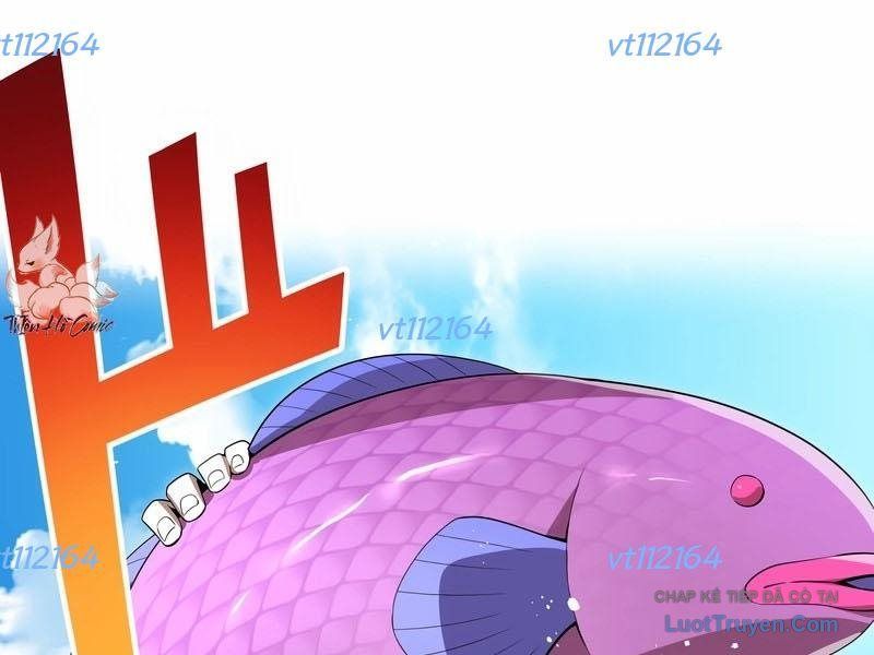 Trang truyện 185