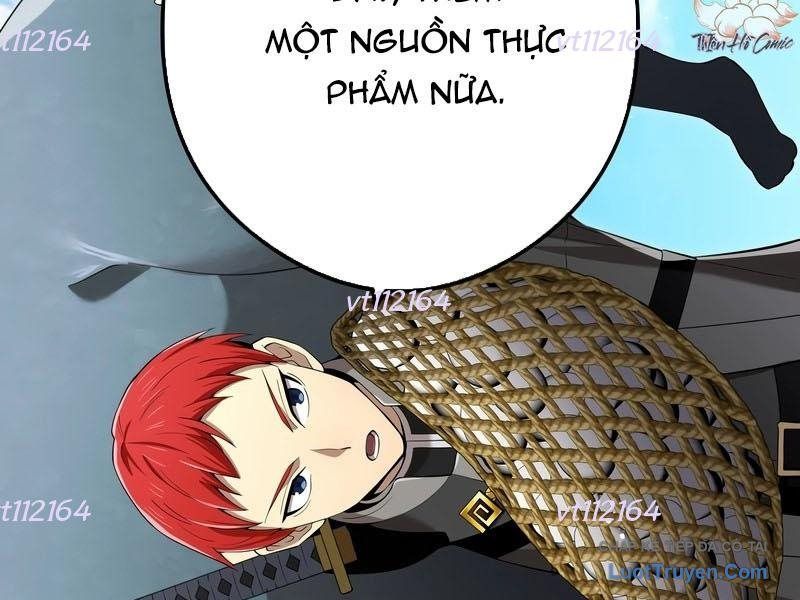 Trang truyện 187