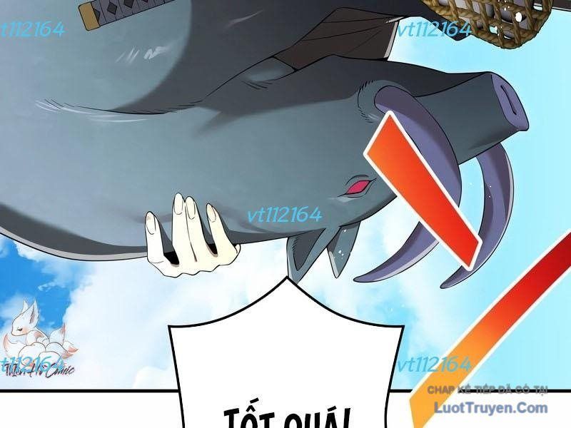 Trang truyện 188
