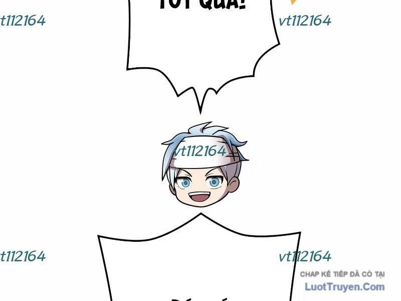 Trang truyện 189
