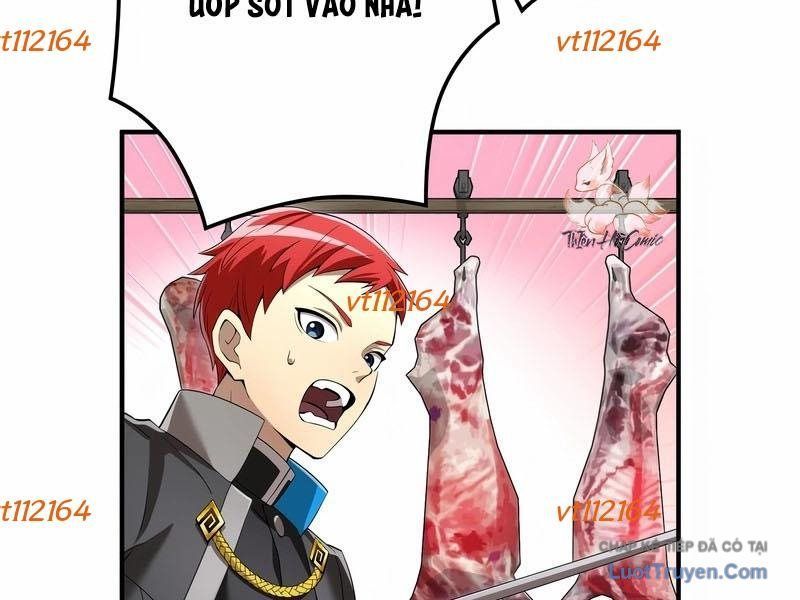 Trang truyện 194