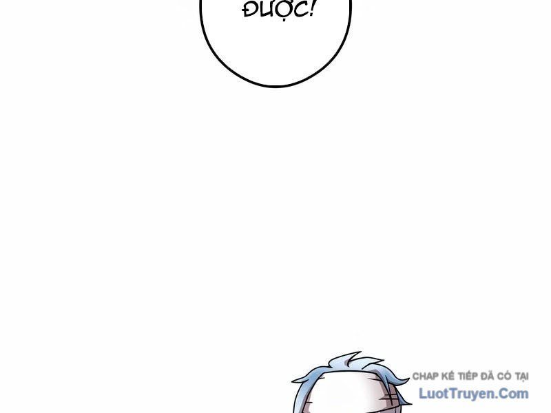 Trang truyện 199
