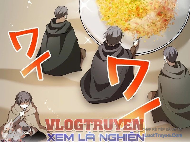 Trang truyện 213