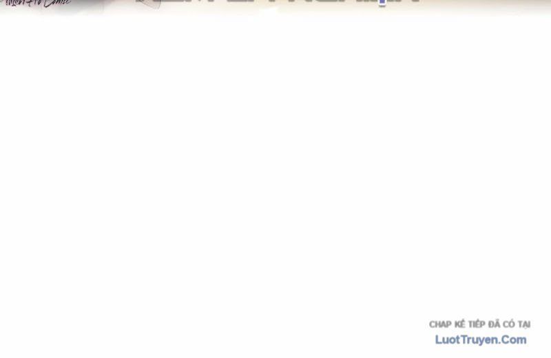 Trang truyện 214