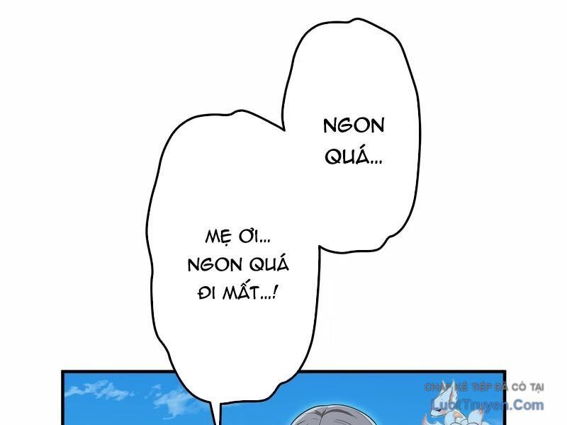 Trang truyện 215