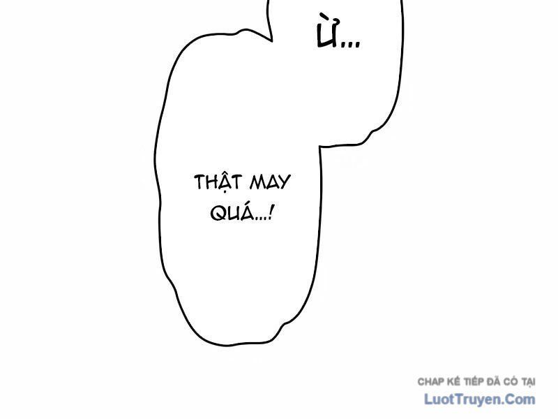 Trang truyện 217