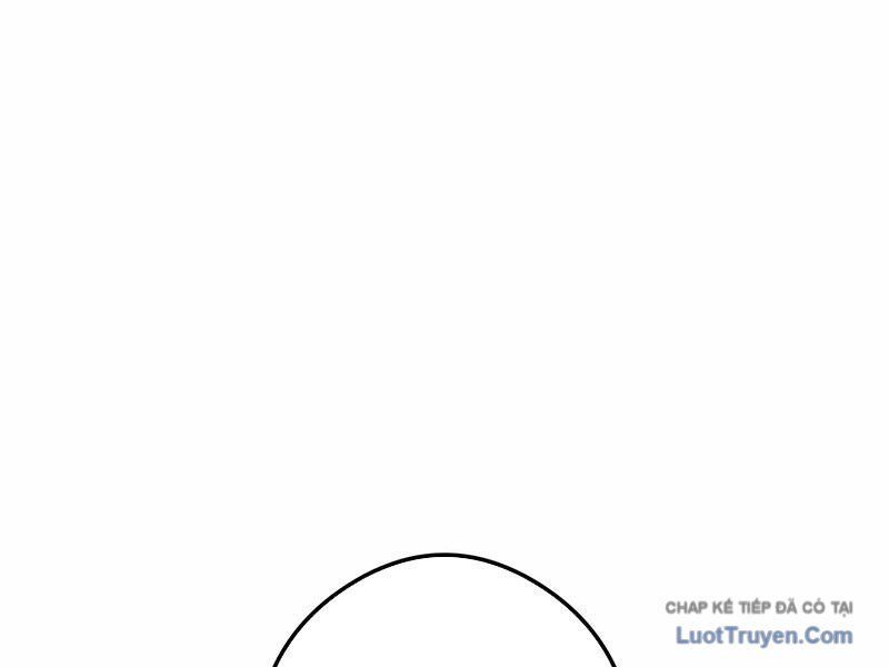Trang truyện 218