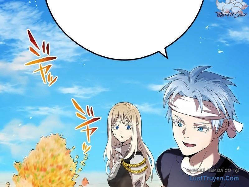 Trang truyện 220