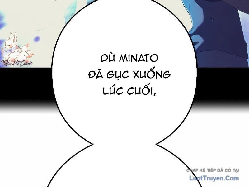 Trang truyện 224