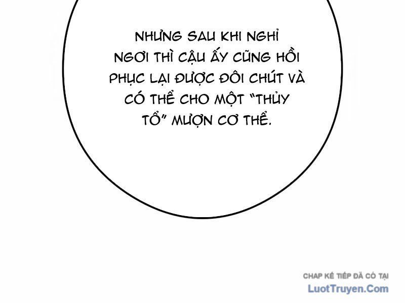 Trang truyện 225