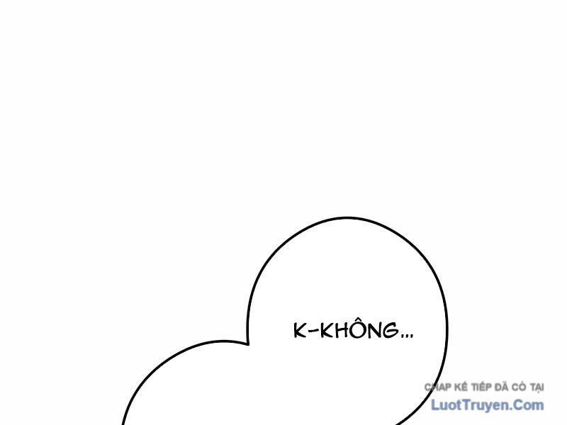 Trang truyện 231