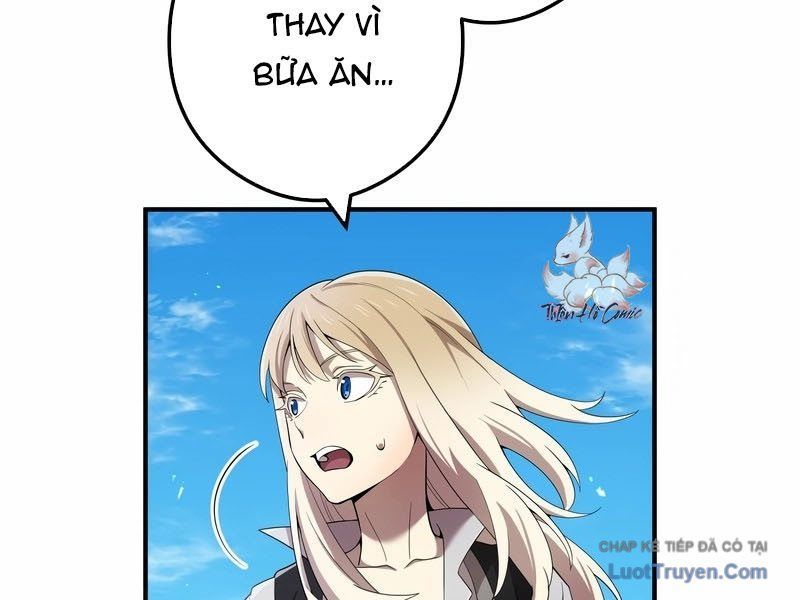Trang truyện 232