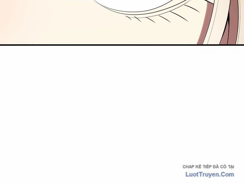 Trang truyện 235