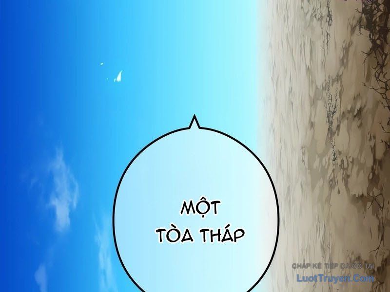 Trang truyện 239