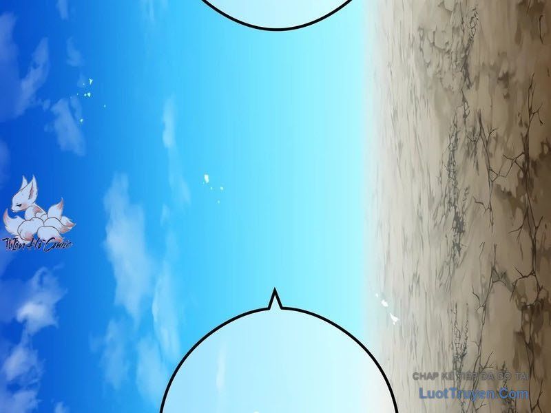 Trang truyện 240