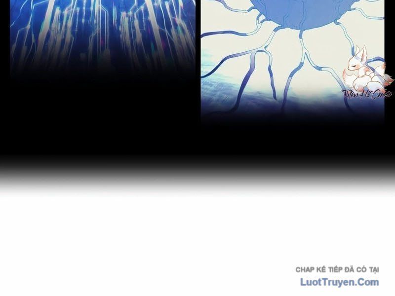 Trang truyện 245