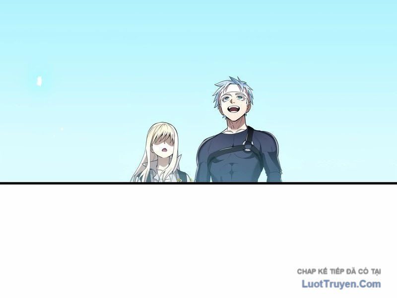 Trang truyện 249