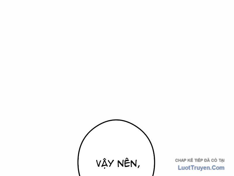 Trang truyện 250