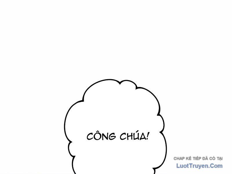 Trang truyện 257