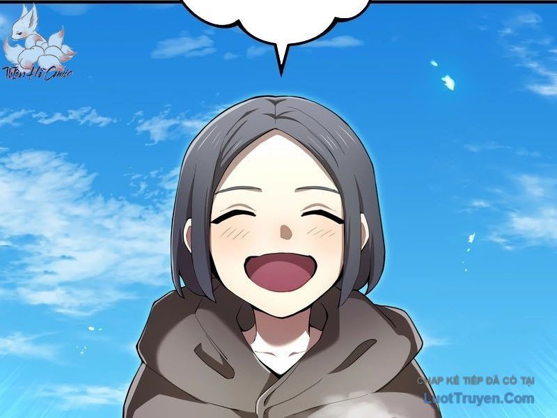 Trang truyện 258