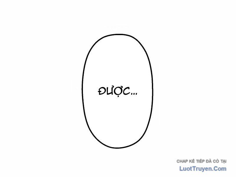 Trang truyện 264