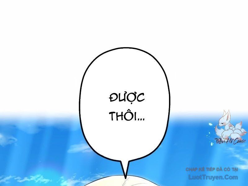 Trang truyện 266