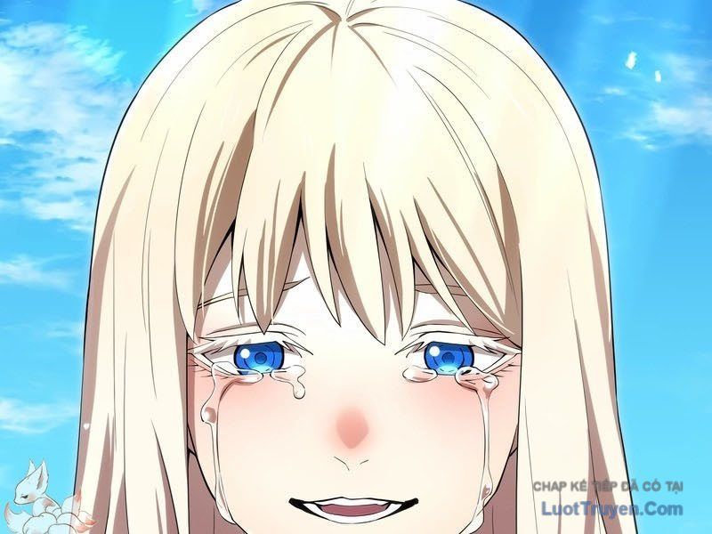 Trang truyện 267
