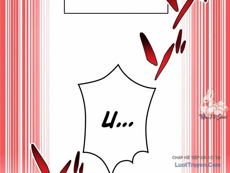 Trang truyện 28