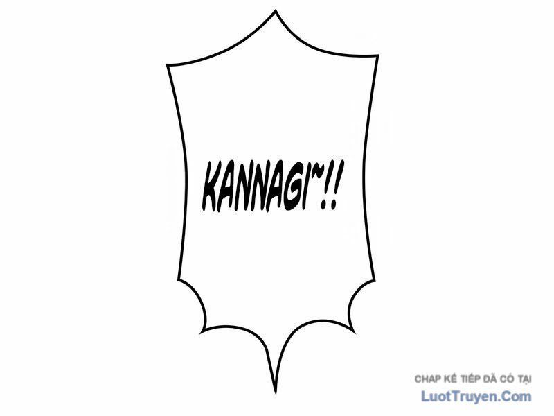 Trang truyện 271