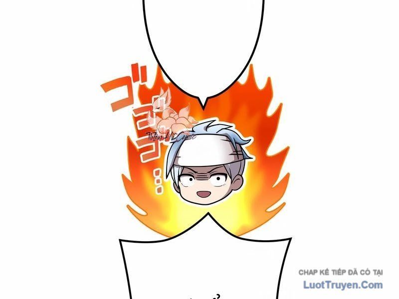 Trang truyện 276