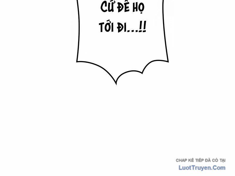 Trang truyện 277