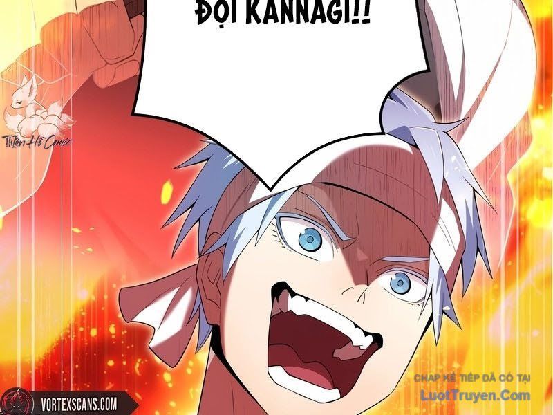 Trang truyện 280