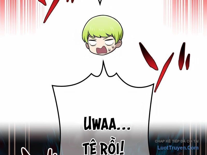 Trang truyện 29