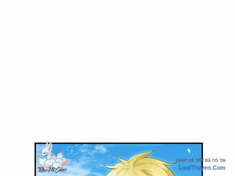 Trang truyện 286