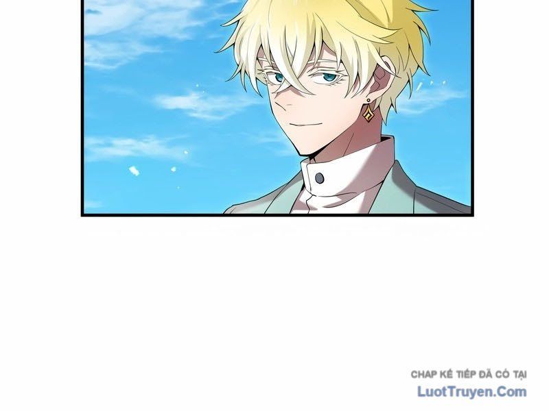 Trang truyện 287