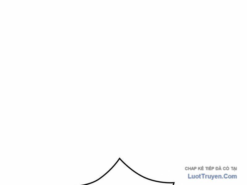 Trang truyện 288