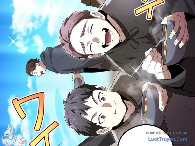 Trang truyện 290