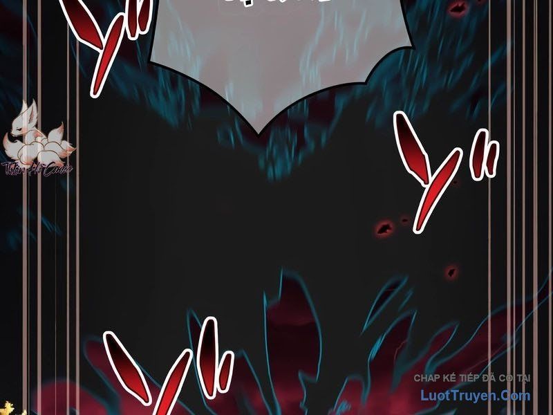 Trang truyện 30