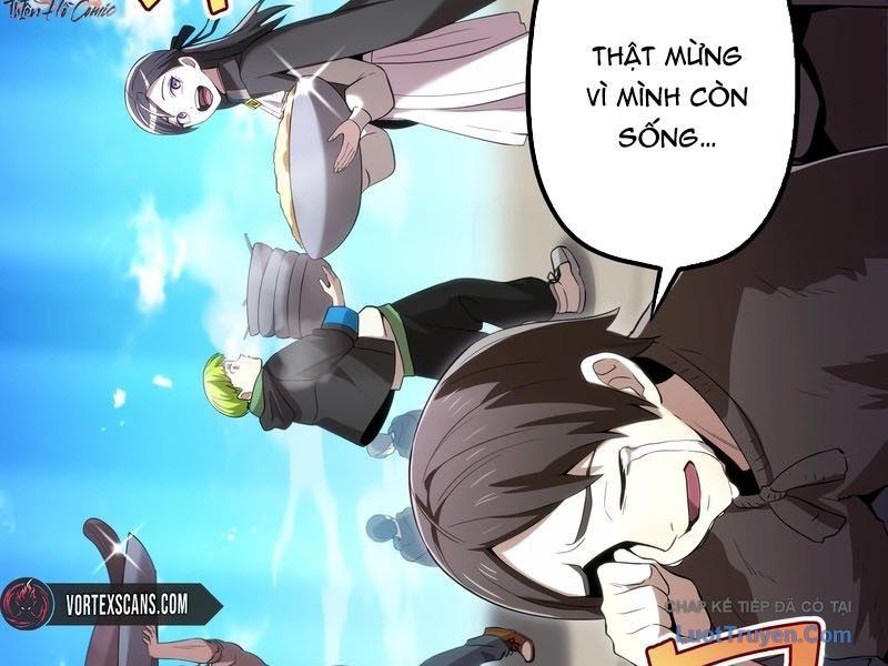 Trang truyện 291