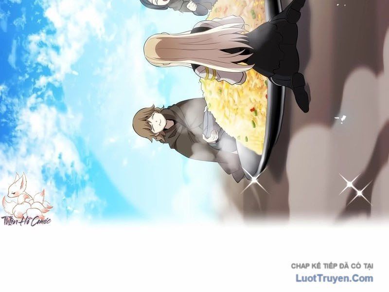 Trang truyện 293
