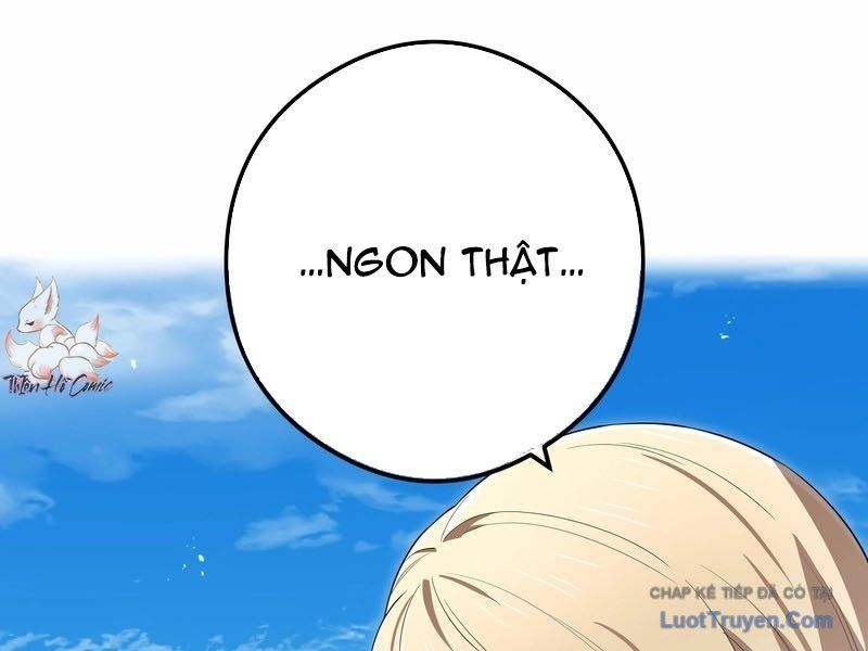 Trang truyện 295