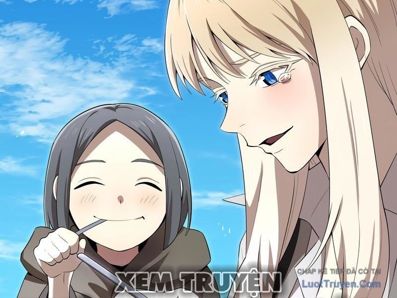 Trang truyện 296