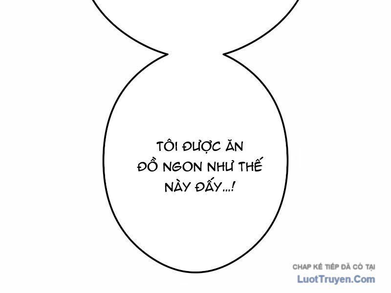 Trang truyện 298