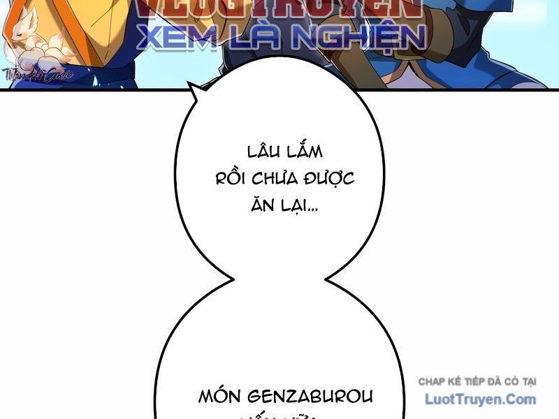 Trang truyện 303