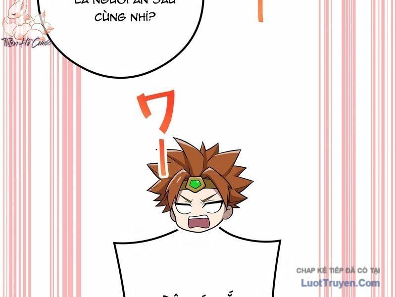 Trang truyện 311