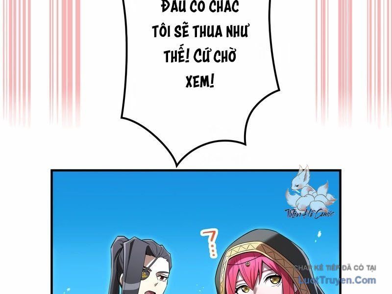 Trang truyện 312