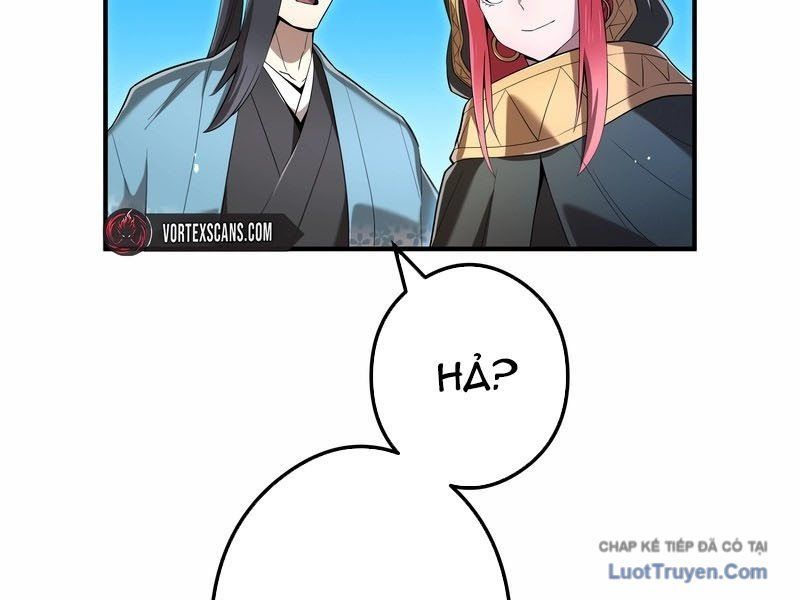 Trang truyện 313