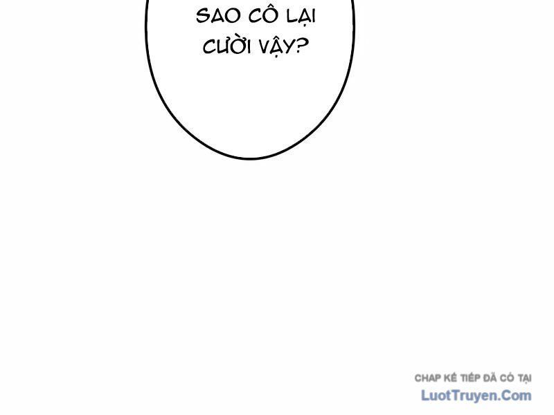 Trang truyện 314
