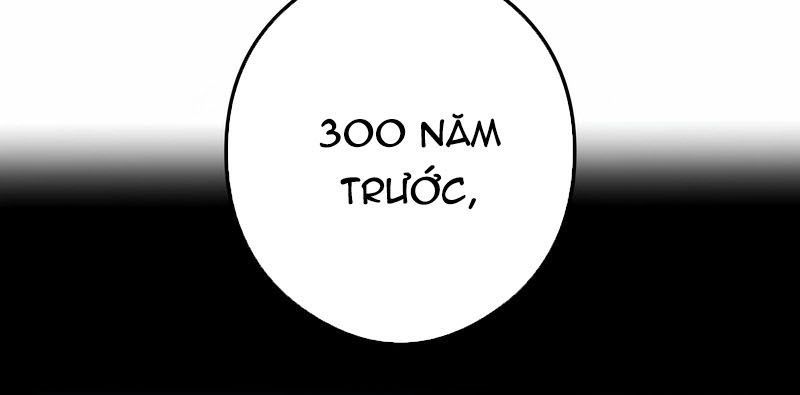Trang truyện 317